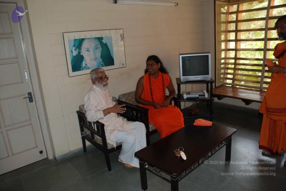 20090113_Photo_1241_DSC_0294_CMP_WM