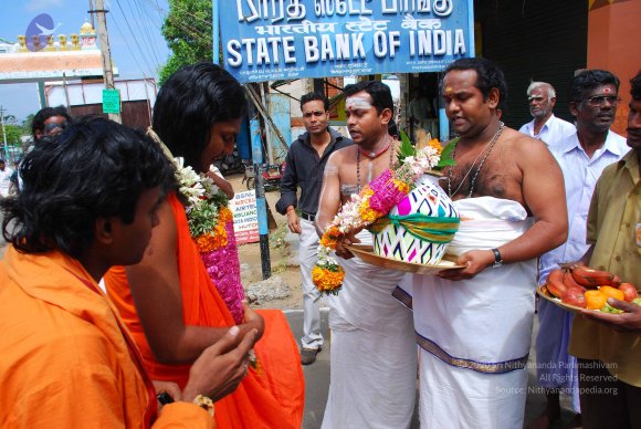 20090113_Photo_1242_DSC_0285_CMP_WM