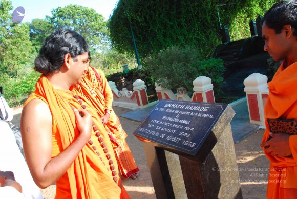 20090113_Photo_1244_DSC_0585_CMP_WM