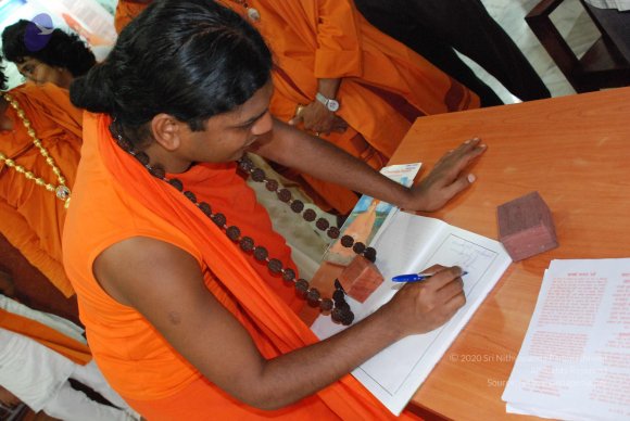 20090113_Photo_1245_DSC_0459_CMP_WM