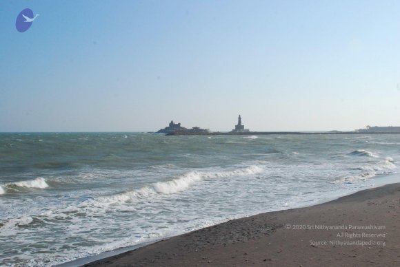 20090113_Photo_1246_DSC_0624_CMP_WM