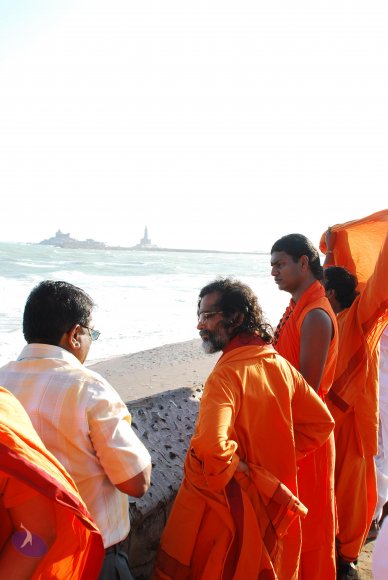 20090113_Photo_1247_DSC_0671_CMP_WM