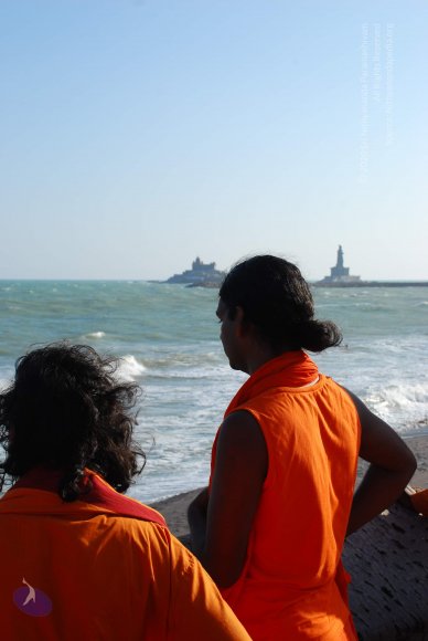 20090113_Photo_1248_DSC_0646_CMP_WM