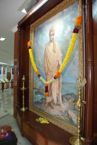 20090113_Photo_1249_DSC_0359_CMP_WM