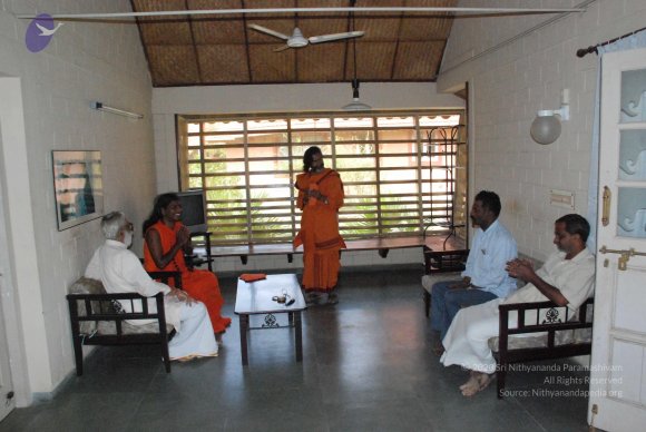 20090113_Photo_1250_DSC_0299_CMP_WM