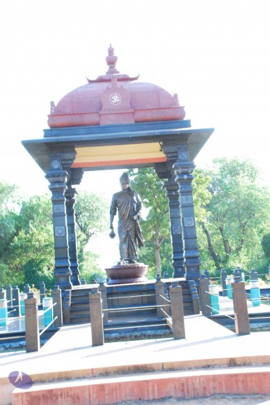 20090113_Photo_1251_DSC_0551_CMP_WM