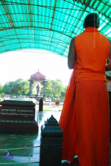 20090113_Photo_1252_DSC_0566_CMP_WM