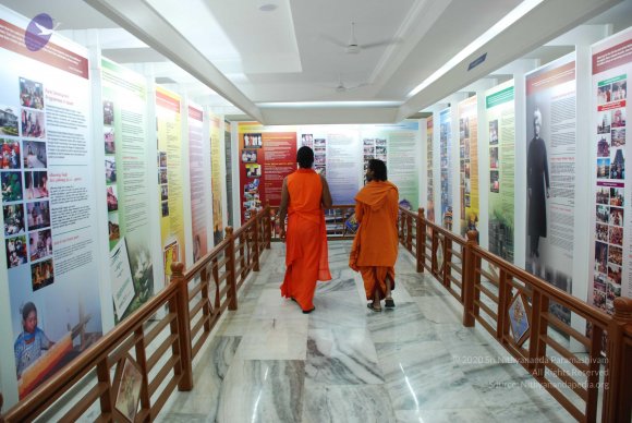 20090113_Photo_1253_DSC_0445_CMP_WM