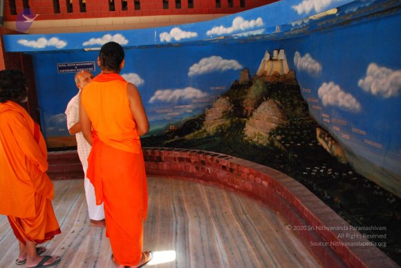 20090113_Photo_1256_DSC_0472_CMP_WM