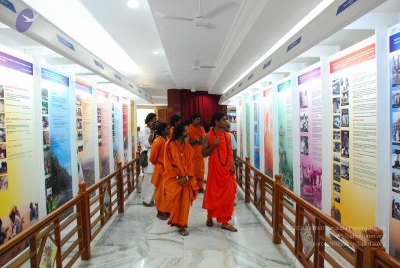 20090113_Photo_1259_DSC_0427_CMP_WM