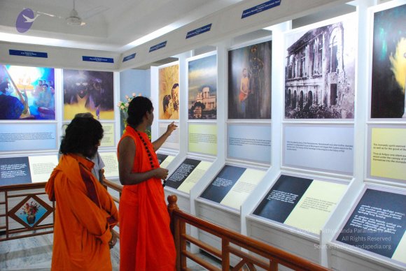 20090113_Photo_1260_DSC_0410_CMP_WM