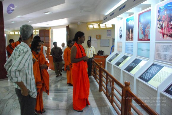 20090113_Photo_1261_DSC_0372_CMP_WM