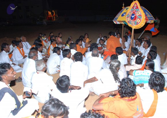 20090113_Photo_1002_DSC_0038_CMP_WM