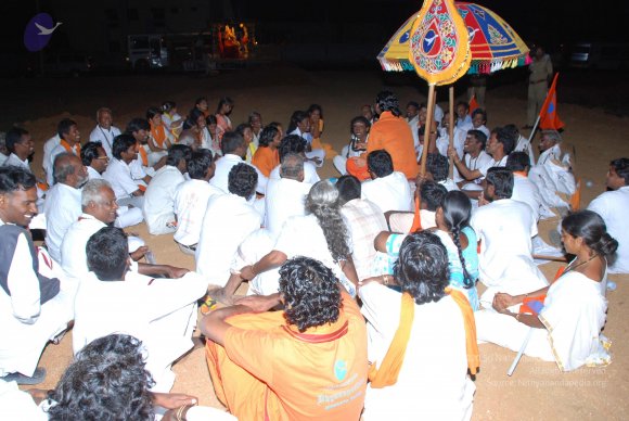 20090113_Photo_1004_DSC_0041_CMP_WM