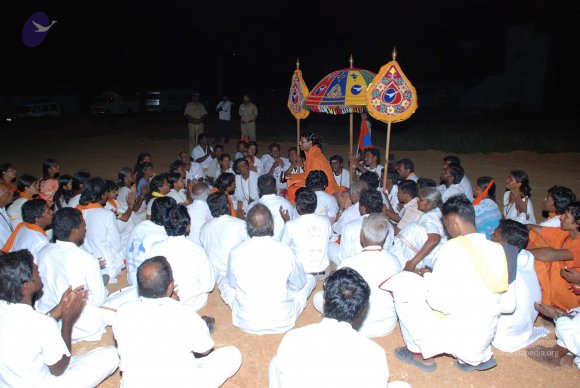 20090113_Photo_1005_DSC_0042_CMP_WM