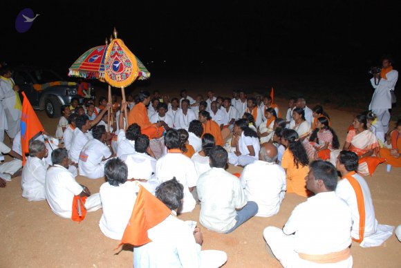 20090113_Photo_1006_DSC_0047_CMP_WM