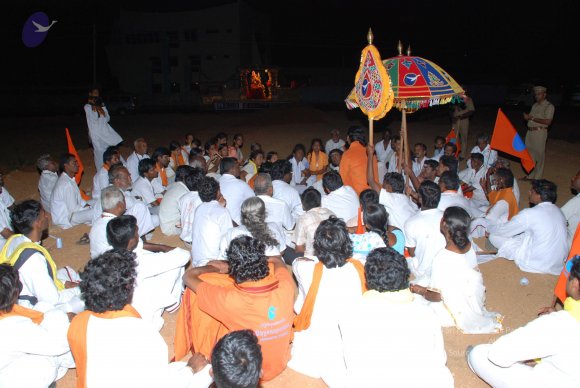 20090113_Photo_1008_DSC_0050_CMP_WM