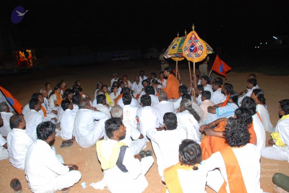 20090113_Photo_1009_DSC_0052_CMP_WM