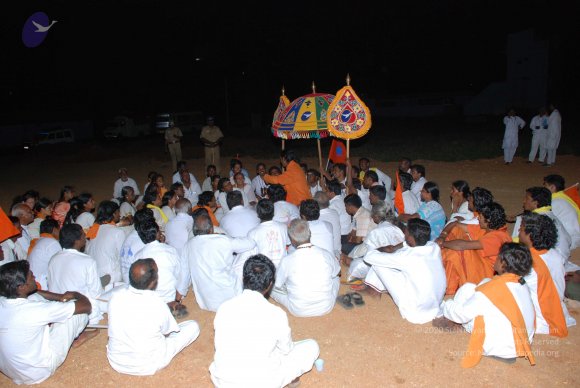 20090113_Photo_1010_DSC_0053_CMP_WM