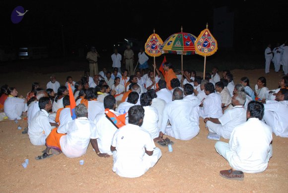 20090113_Photo_1011_DSC_0056_CMP_WM