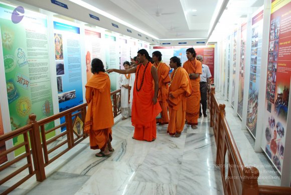 20090113_Photo_1015_DSC_0439_CMP_WM