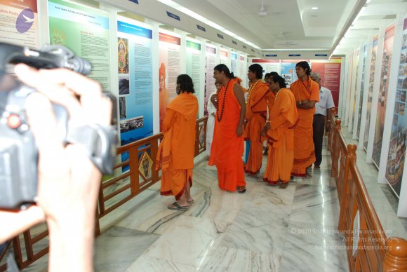 20090113_Photo_1016_DSC_0440_CMP_WM