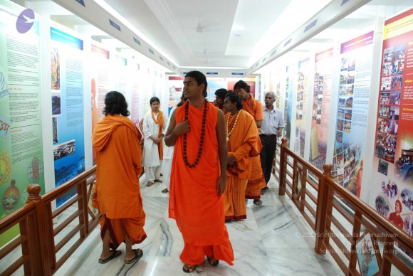 20090113_Photo_1017_DSC_0441_CMP_WM