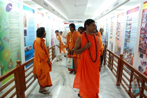 20090113_Photo_1018_DSC_0442_CMP_WM