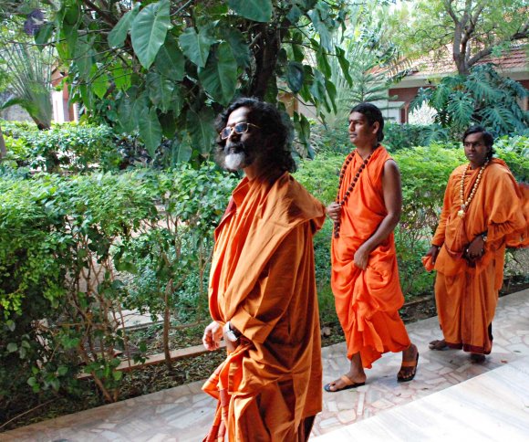 20090113_Photo_1019_DSC_0465_CMP_WM