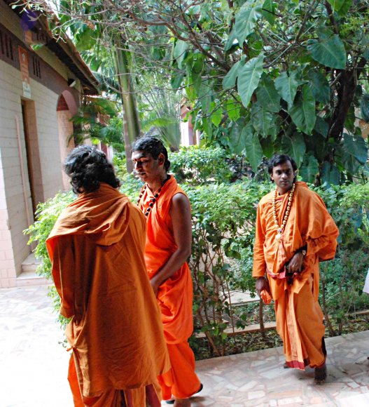 20090113_Photo_1020_DSC_0466_CMP_WM