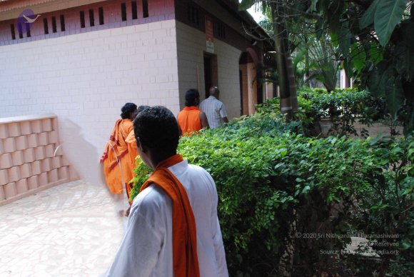 20090113_Photo_1021_DSC_0467_CMP_WM