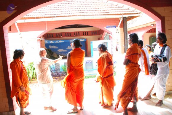 20090113_Photo_1023_DSC_0495_CMP_WM