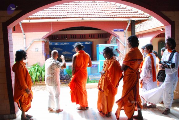 20090113_Photo_1024_DSC_0496_CMP_WM