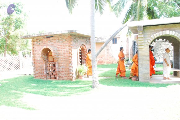 20090113_Photo_1025_DSC_0505_CMP_WM