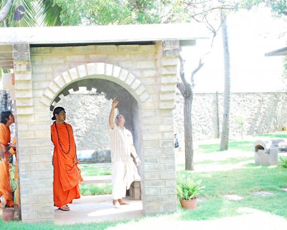 20090113_Photo_1026_DSC_0506_CMP_WM