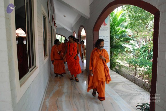 20090113_Photo_1027_DSC_0539_CMP_WM