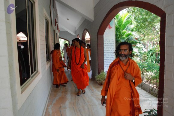 20090113_Photo_1028_DSC_0540_CMP_WM