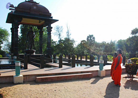 20090113_Photo_1031_DSC_0554_CMP_WM