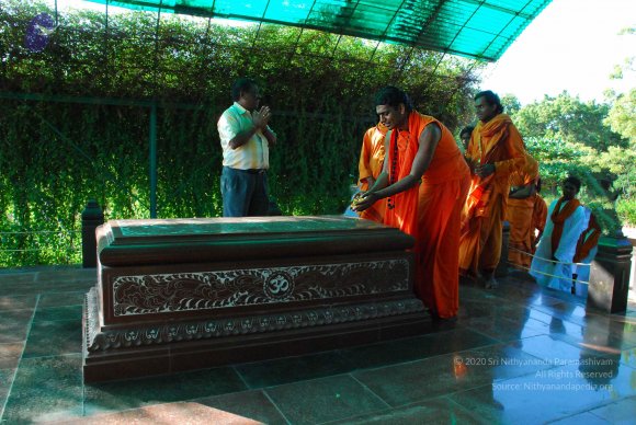 20090113_Photo_1034_DSC_0568_CMP_WM