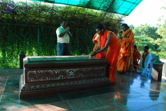 20090113_Photo_1035_DSC_0569_CMP_WM