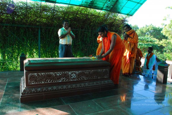 20090113_Photo_1036_DSC_0570_CMP_WM