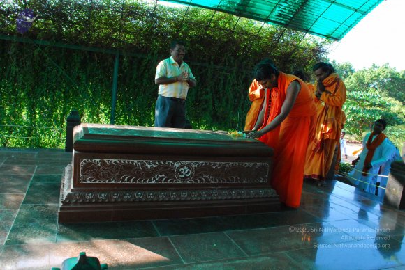 20090113_Photo_1037_DSC_0571_CMP_WM