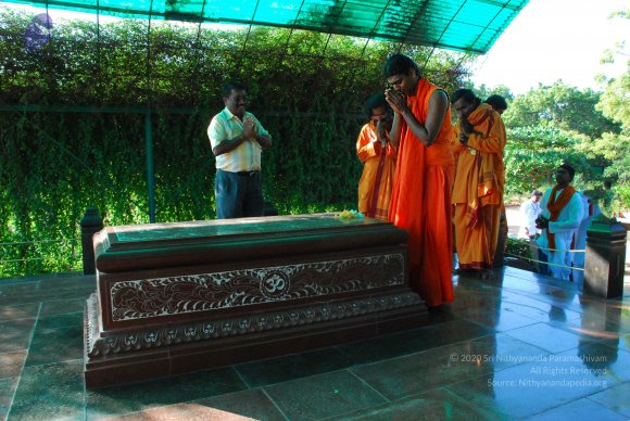 20090113_Photo_1038_DSC_0572_CMP_WM