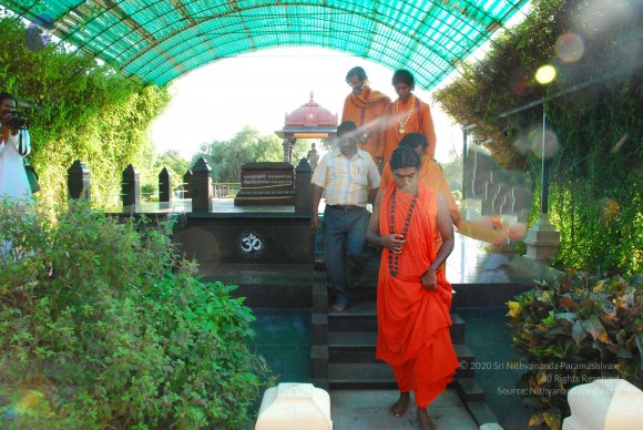 20090113_Photo_1039_DSC_0579_CMP_WM