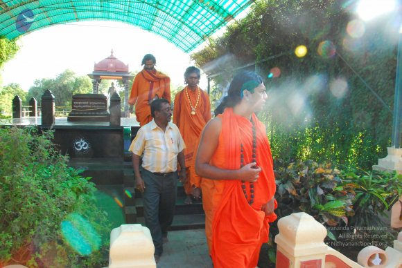 20090113_Photo_1040_DSC_0580_CMP_WM