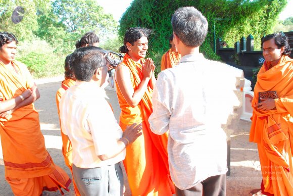 20090113_Photo_1041_DSC_0582_CMP_WM