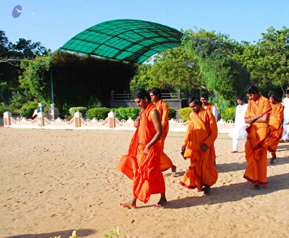 20090113_Photo_1042_DSC_0588_CMP_WM