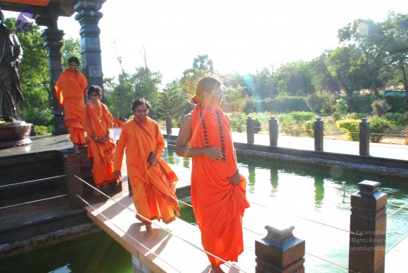 20090113_Photo_1043_DSC_0603_CMP_WM