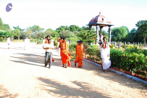 20090113_Photo_1044_DSC_0609_CMP_WM