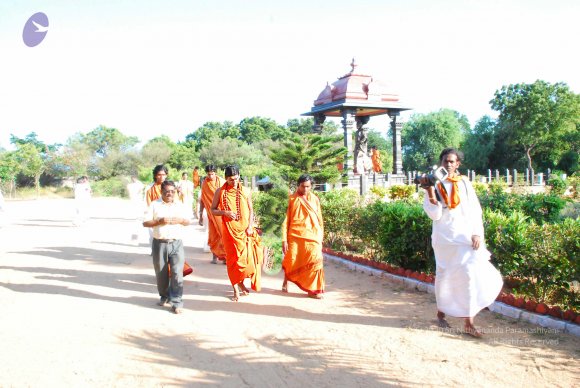 20090113_Photo_1045_DSC_0610_CMP_WM